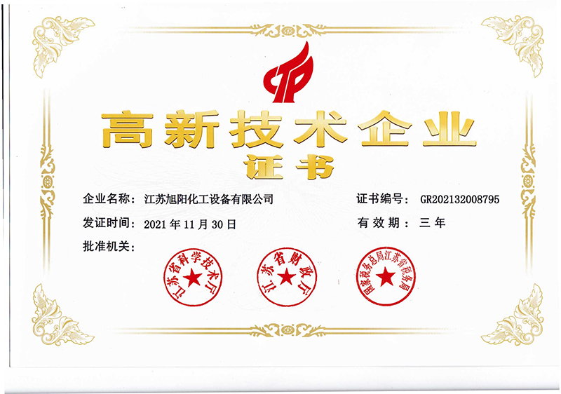 圖片10.png